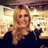 Kelly